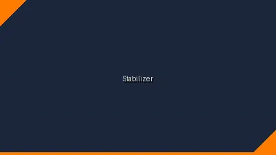 积分兑换 - 专业手持稳定器 | 好声音2022 积分商城